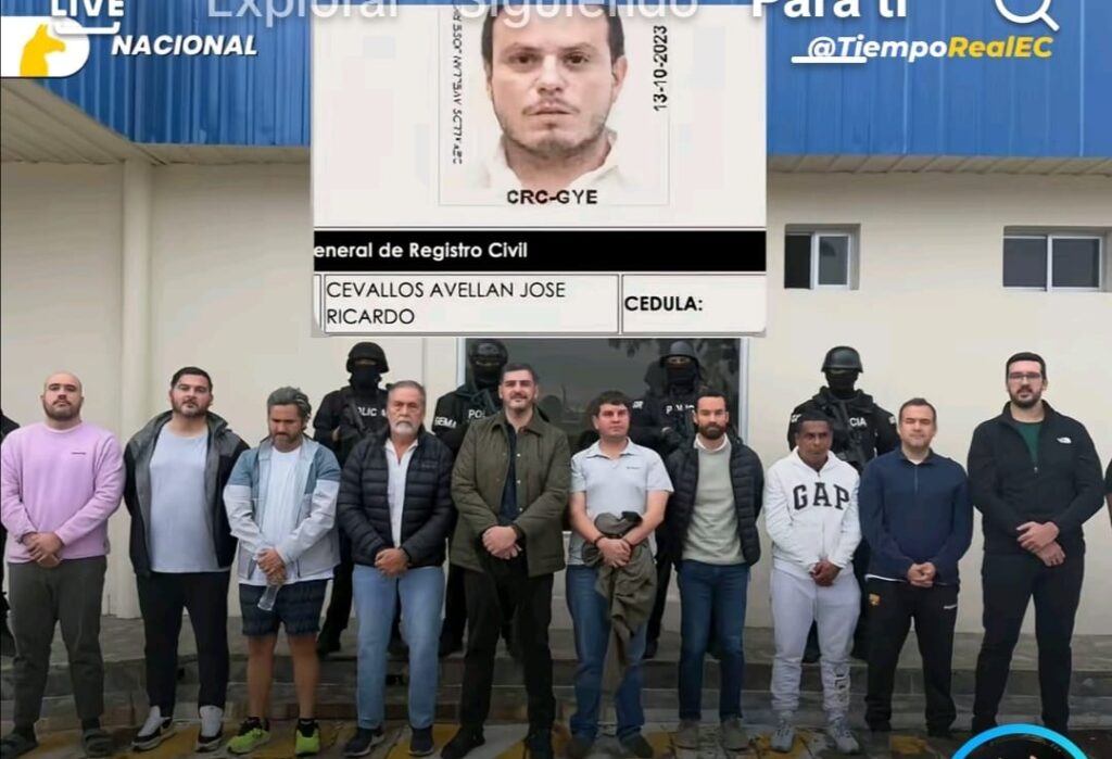 WhatsApp-Image-2026-03-21-at-18.03.12-1-1024x699 El Hombre Que Entrego A Aquiles Álvarez