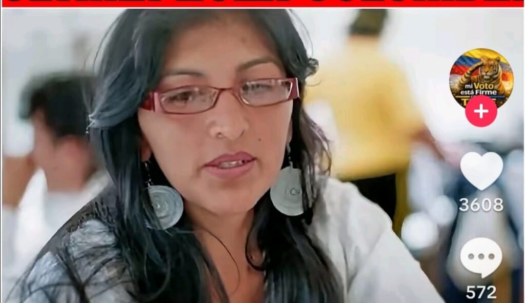 WhatsApp-Image-2026-03-23-at-21.35.58-1-1024x591 Defensor De La Patria