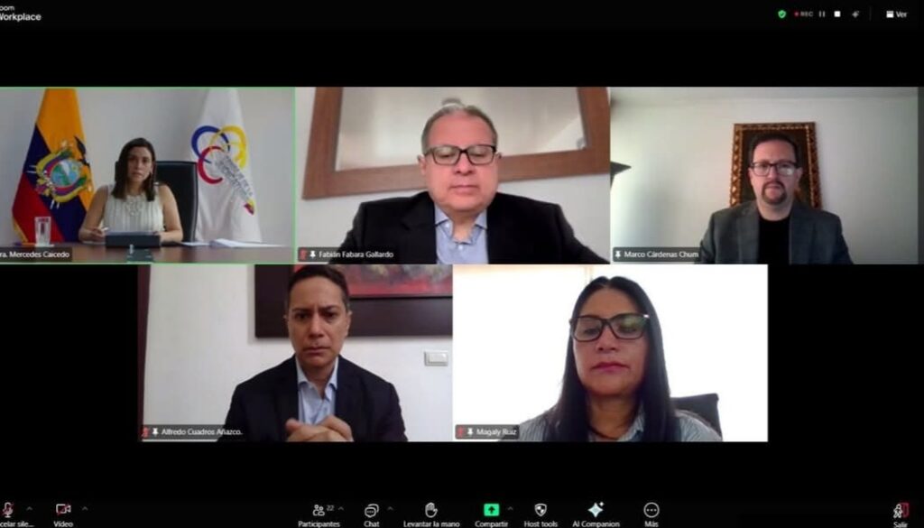 WhatsApp-Image-2026-05-04-at-14.55.58-1-1024x585 Mercedes Caicedo preside Reunión