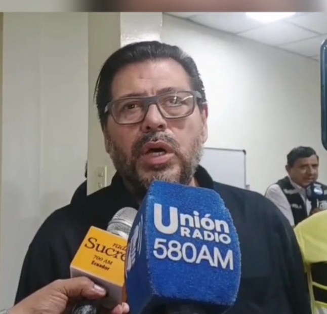 Federación De Transportista Urbanos