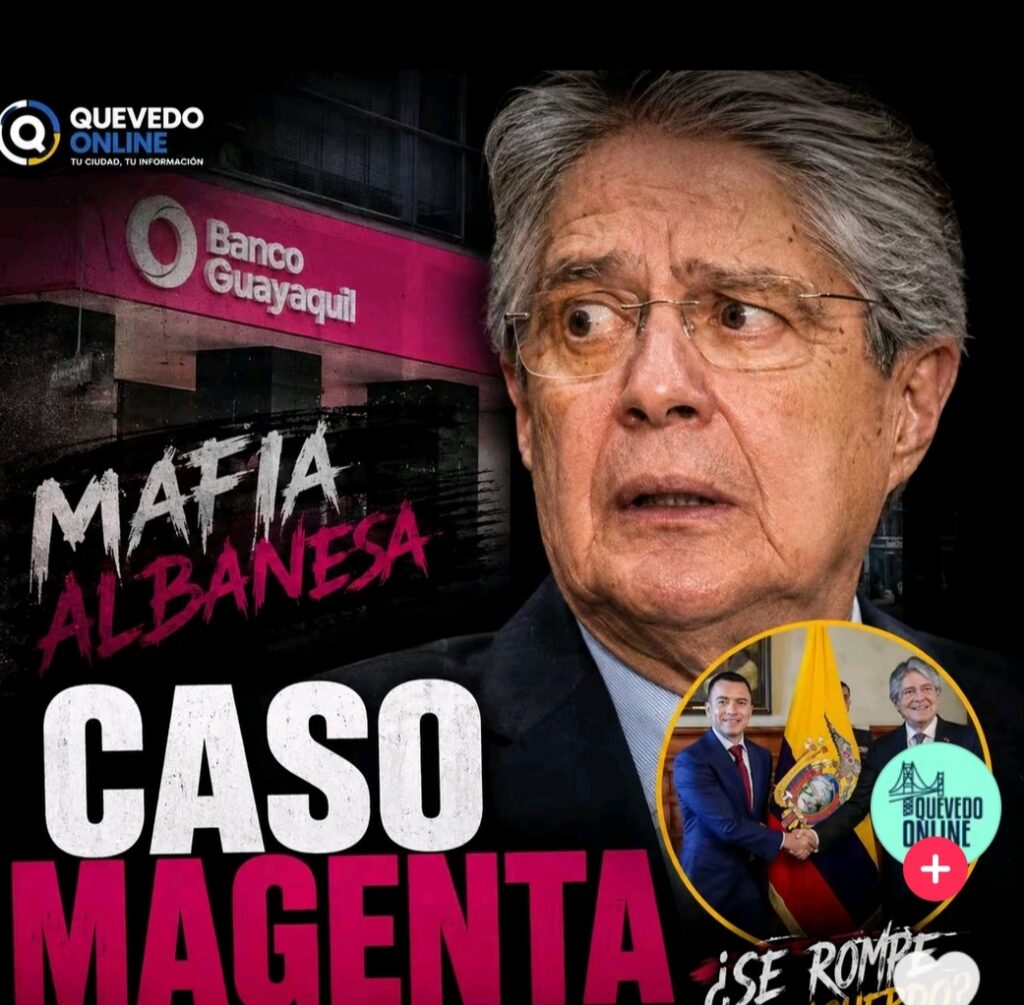 WhatsApp-Image-2026-05-06-at-19.48.13-1-1024x1005 Se Rompió El Acuerdo