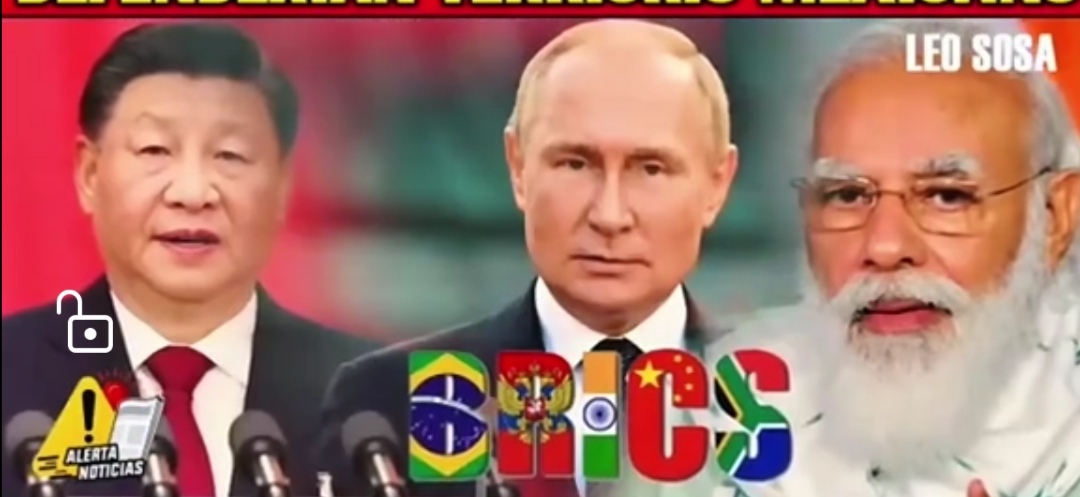 Guerra Política