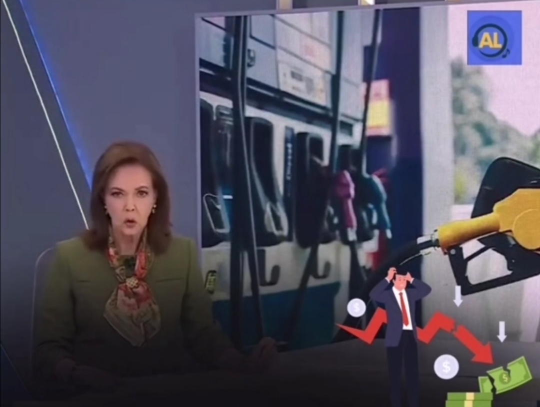 221 millones Desaparecieron