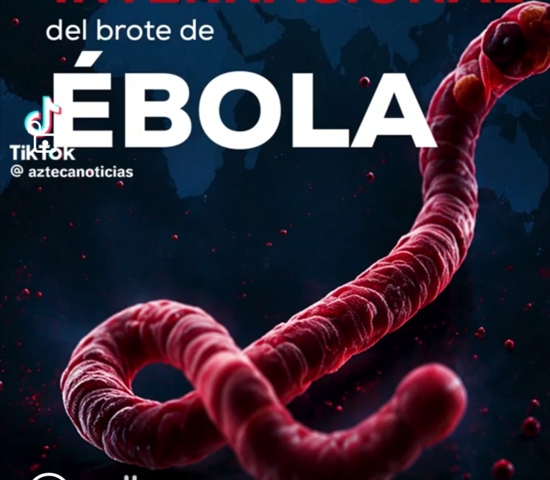 Emergencia Internacional