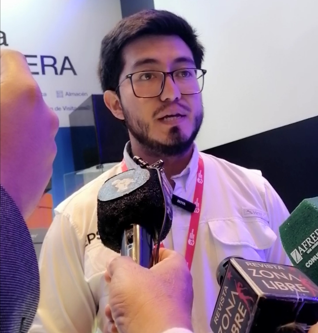 Expo Industria
