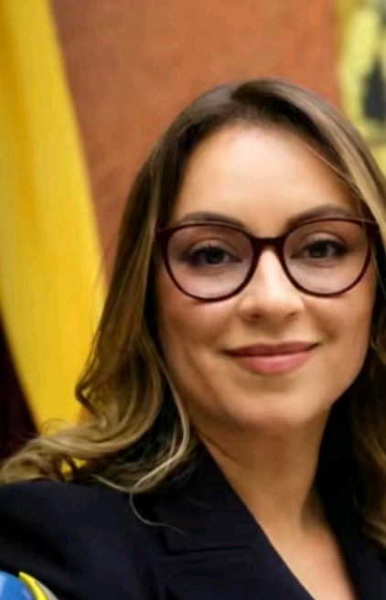 Riobamba Hace Historia