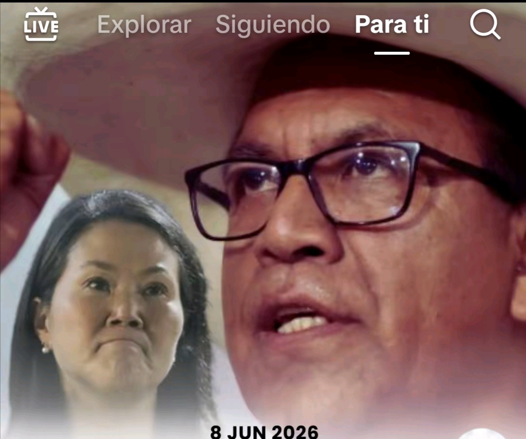 La Ultra Derecha Pierde Elecciones
