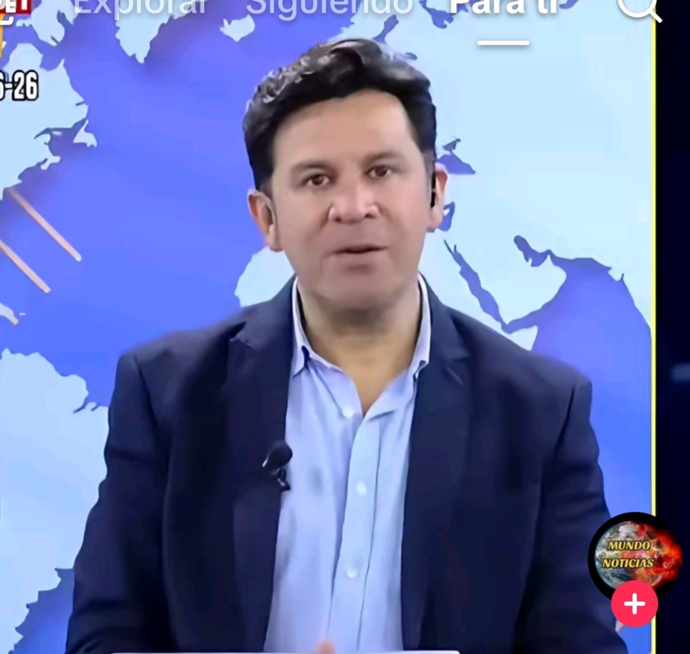 8 Mil Toneladas De Droga