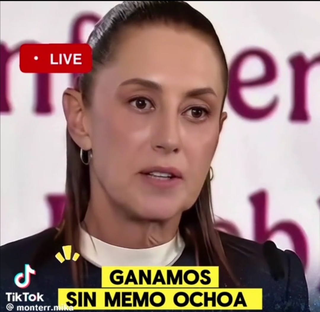 Si Jugaba El Memo Ochoa Perdían