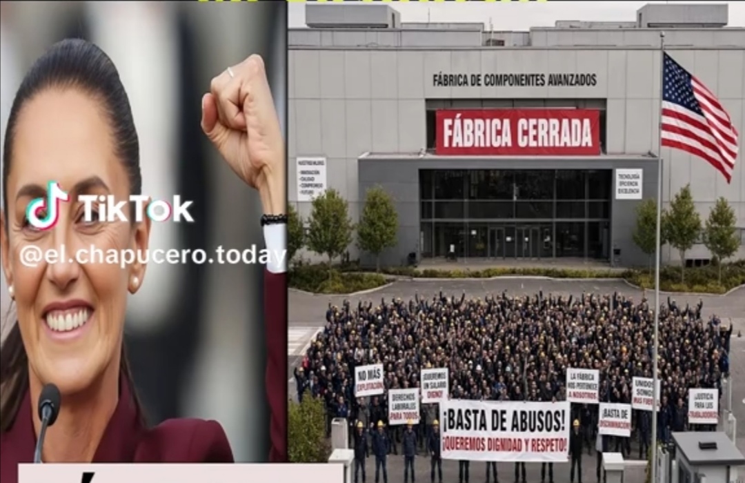 Que Podrían Producir