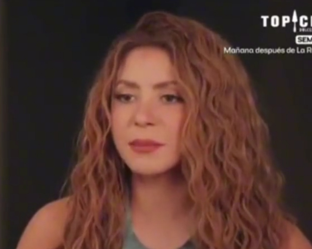 No Es Mi Problema