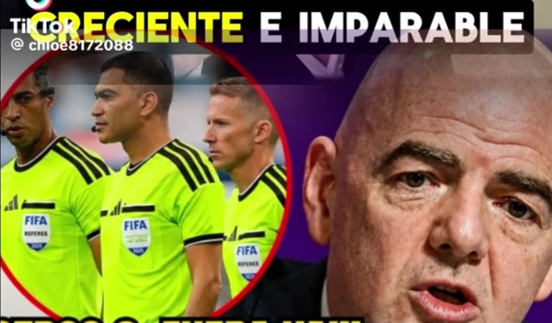 Botin En El Mundial