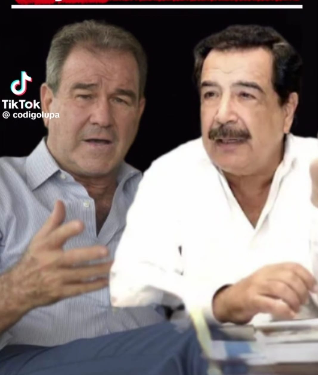 CONTRATO DE 46 MILLONES DE DOLARES