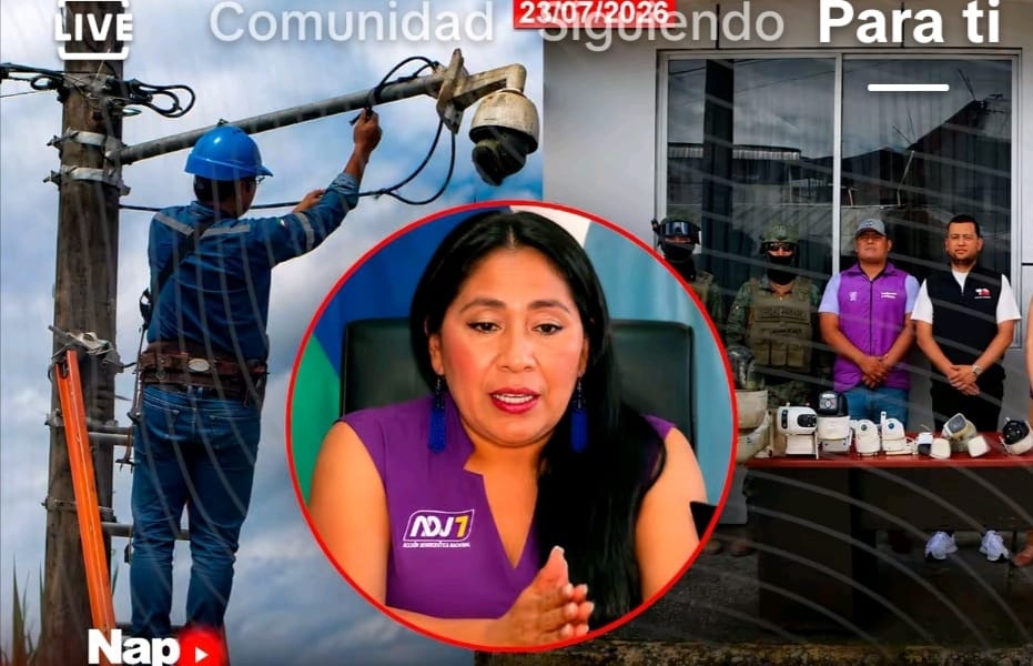 RETIRO DE CAMARAS DE SEGURIDAD