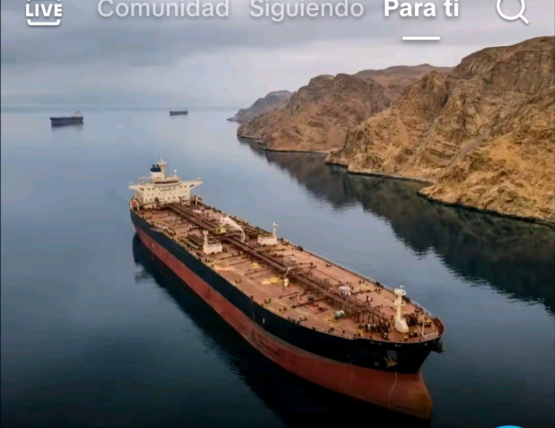 1.500 BARCOS ATRAPADOS