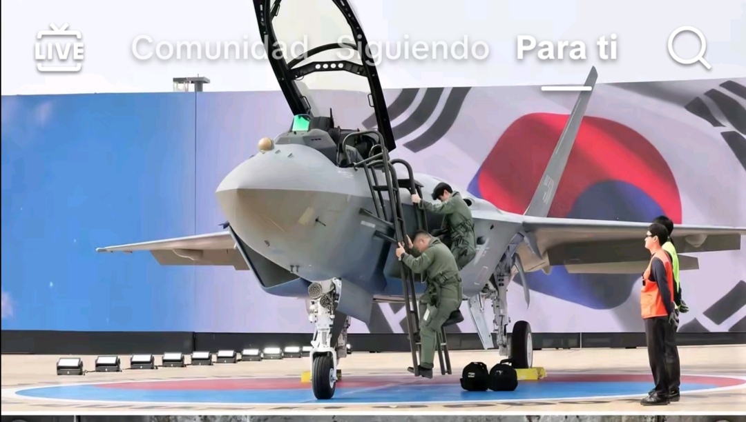 AVIACION MILITAR