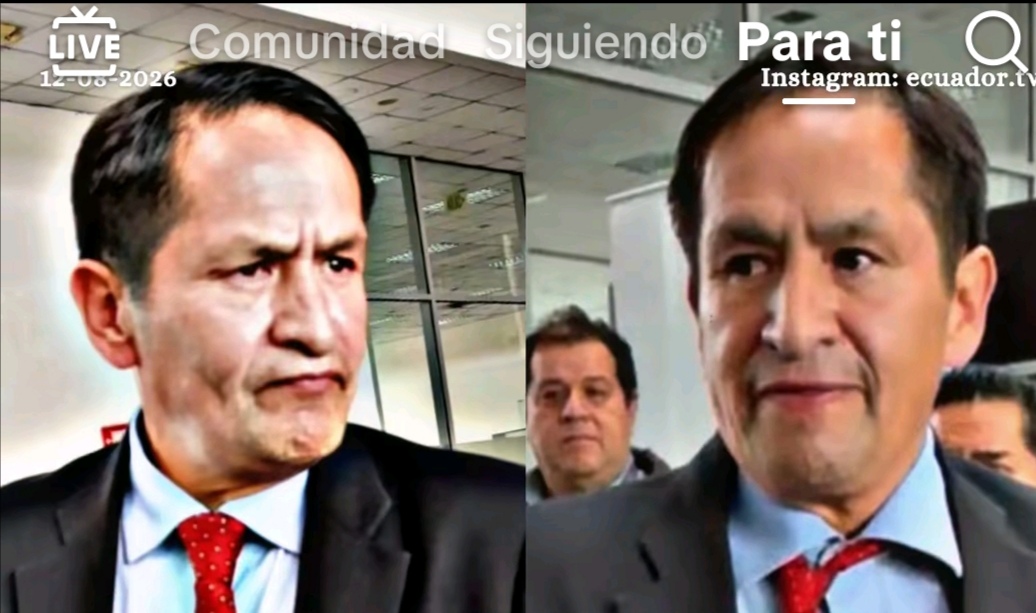 DENUNCIAN ESTAFA