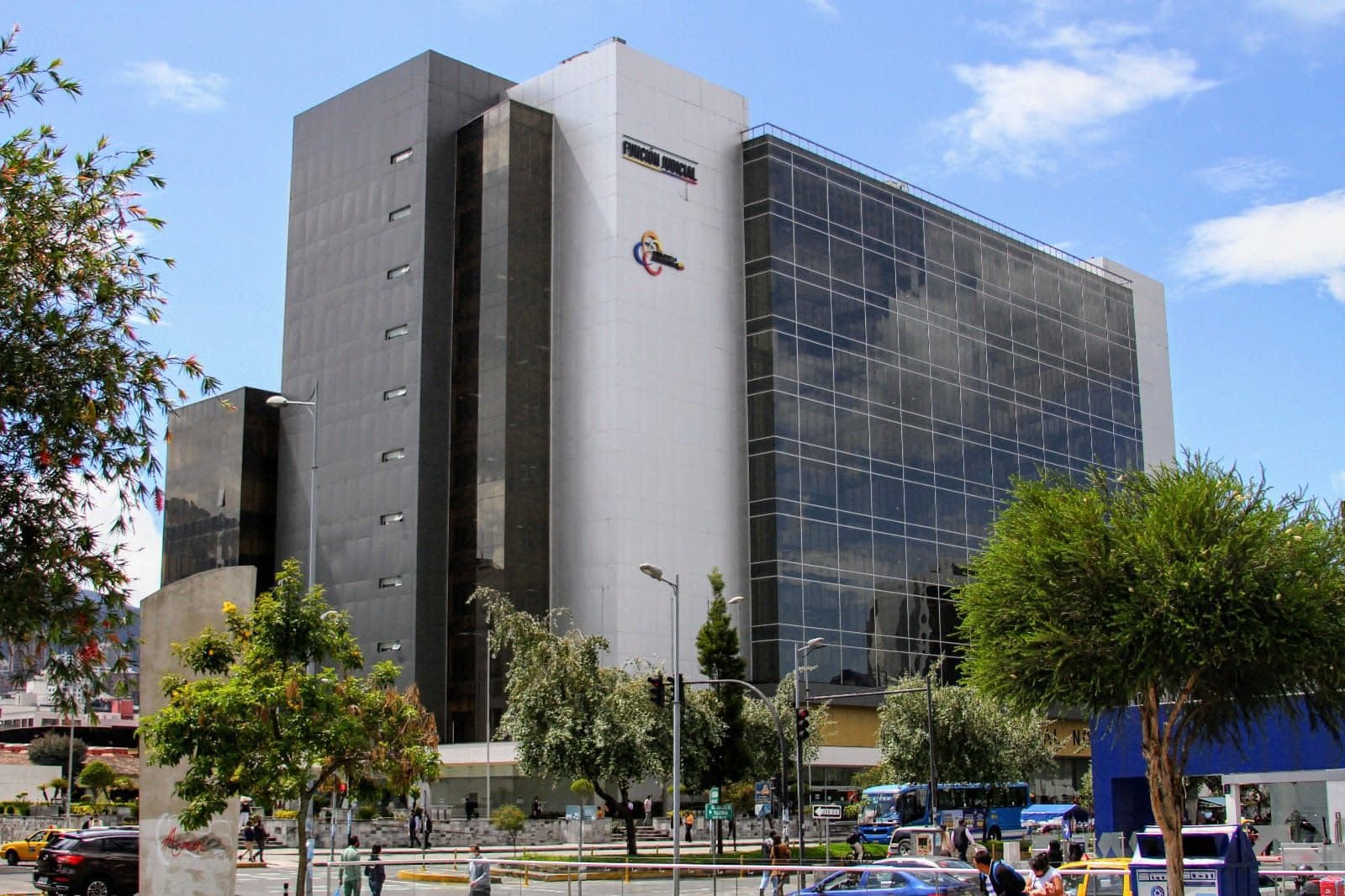 SUMARIO DISIPLINARIO