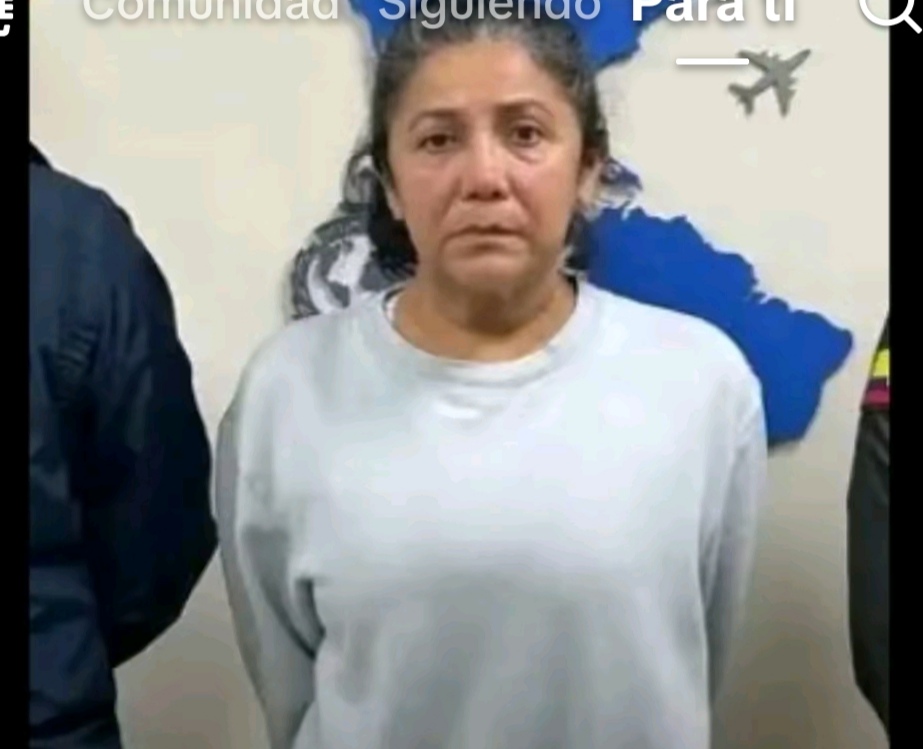 5 AÑOS DE PRISIÓN
