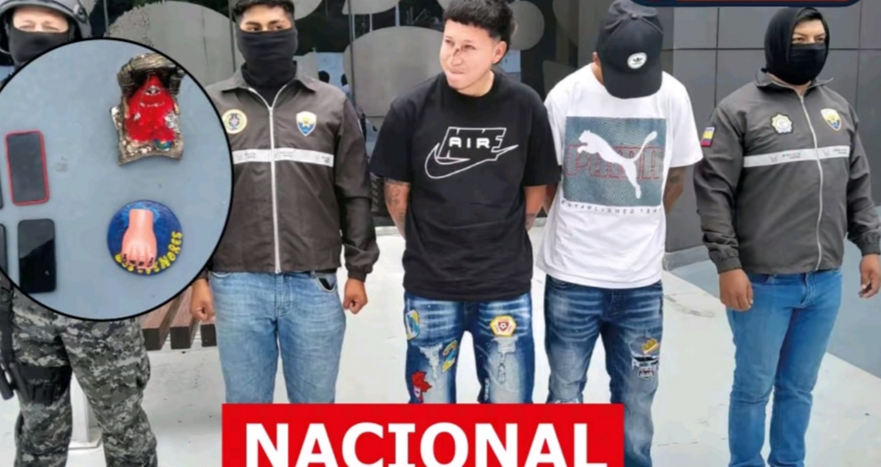 MEDIDAS ALTERNATIVAS