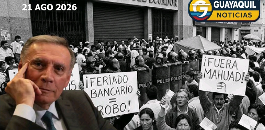 REVOCAR CONDENA