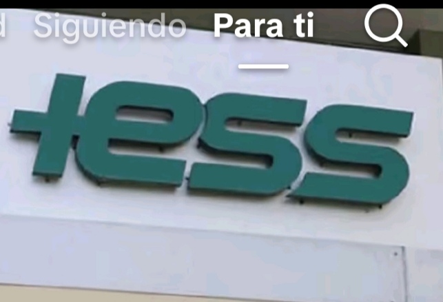 VENDER PROPIEDADES DEL IESS