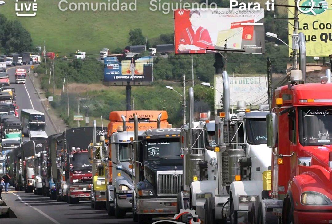 ACTUALIZAR EL RUC