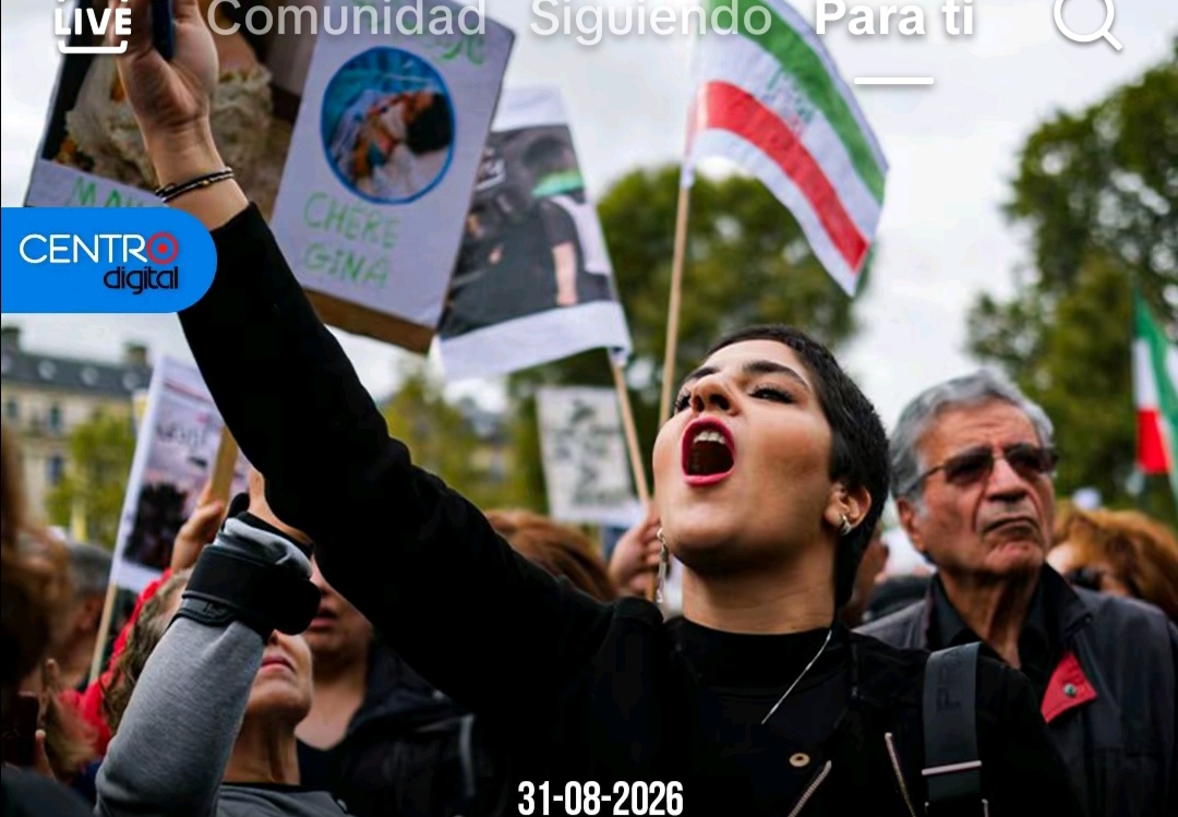 CONDENAN A MUERTE A DOS MUJERES