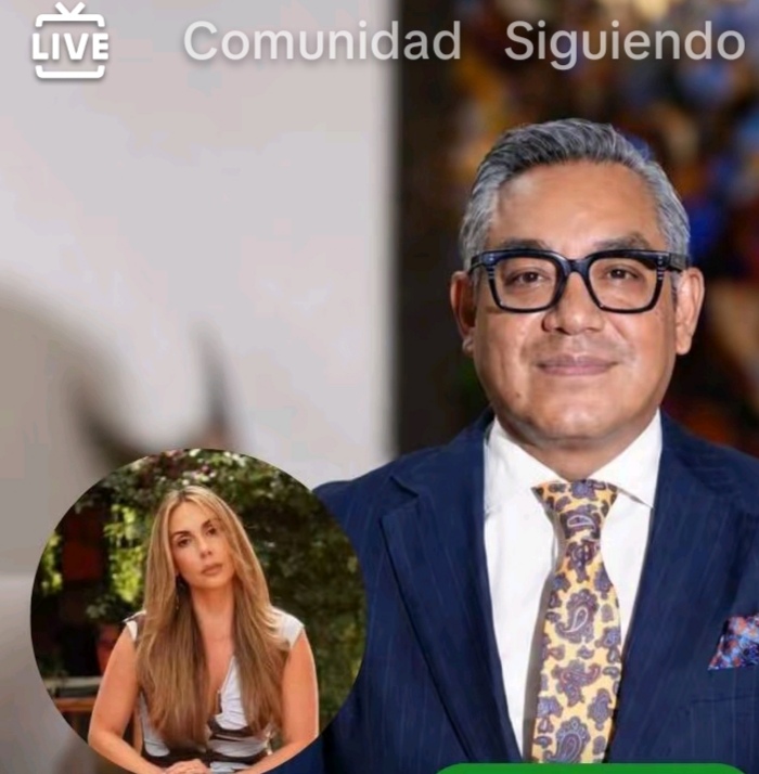 SEÑALAMIENTOS DIFUNDIDOS