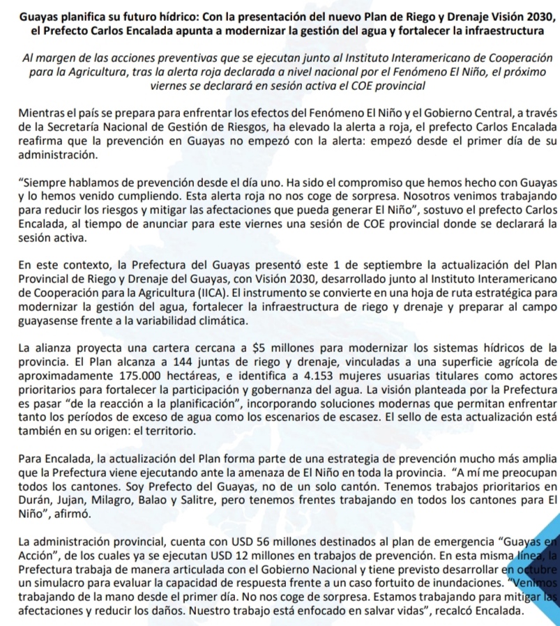 WhatsApp-Image-2026-09-01-at-18.51.36 FUTURO HIDRICO.