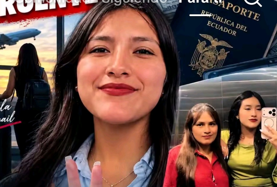 LAVADO DE DINERO