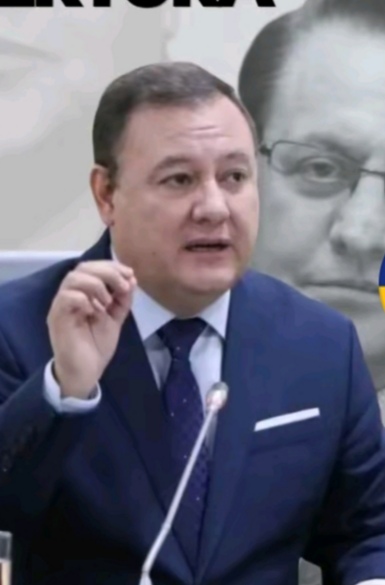 TRAS LA REAPERTURA DEL PROCESO