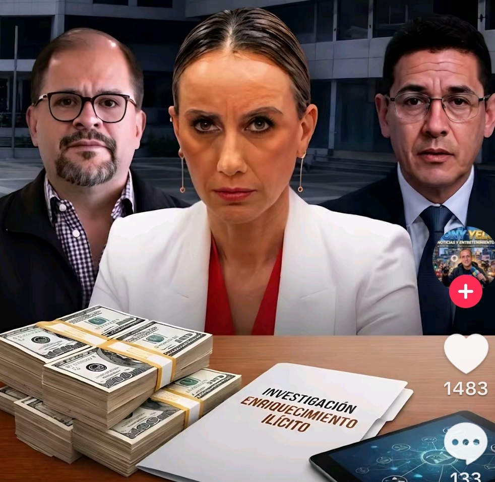 PRISION PREVENTIVA