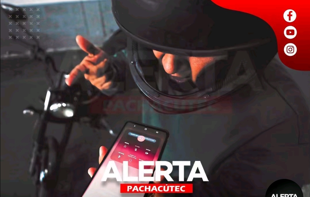 DELITOS DE SICARIATO Y EXTORSION