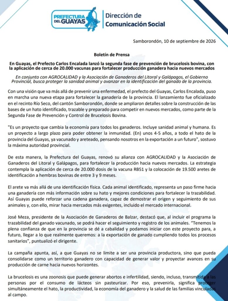 WhatsApp-Image-2026-09-13-at-07.39.58-778x1024 PREVENCION DE BRUCELOSIS BOVINA