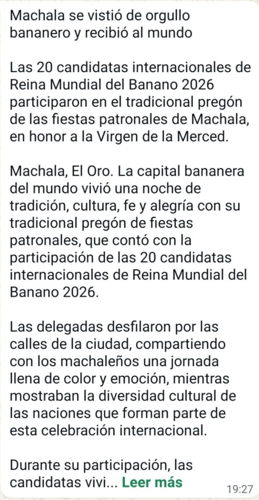 WhatsApp-Image-2026-09-13-at-09.04.11-531x1024 REINA MUNDIAL DEL BANANO