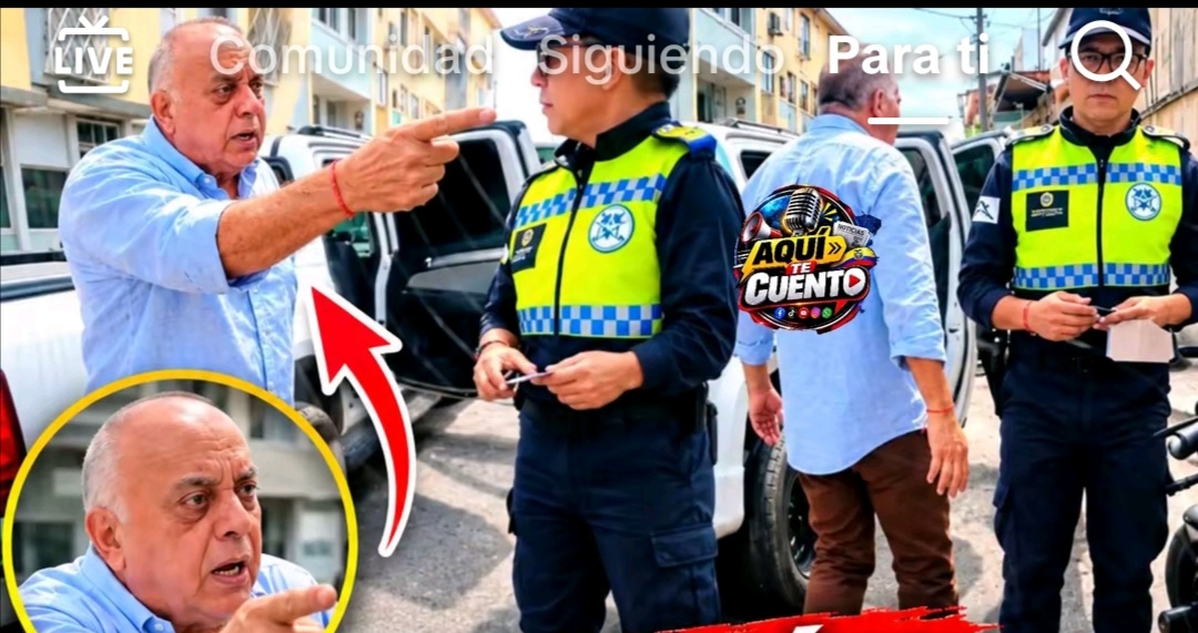 POBRE PAYASO