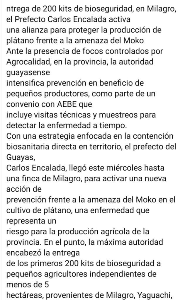 WhatsApp-Image-2026-09-17-at-14.13.39-1-631x1024 200 KITS DE BIOSEGURIDAD