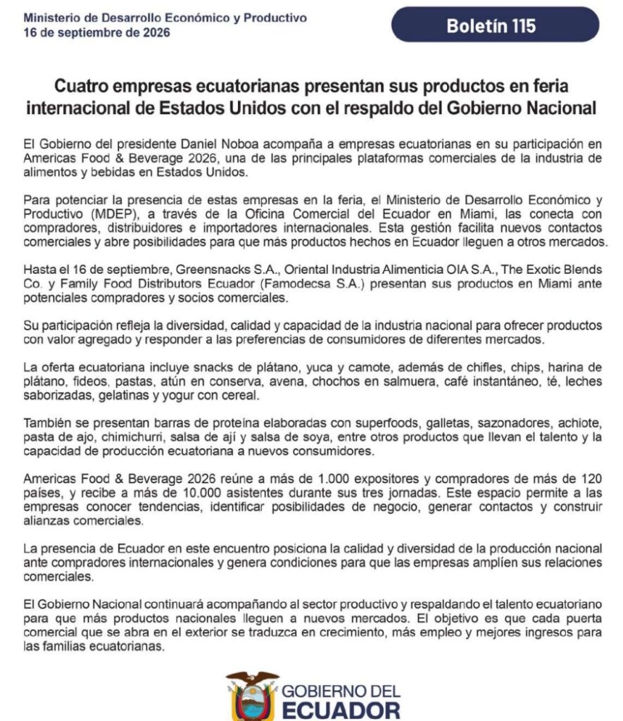 WhatsApp-Image-2026-09-17-at-14.18.46-885x1024 ECUATORIANOS EN FERIA INTERNACIONAL