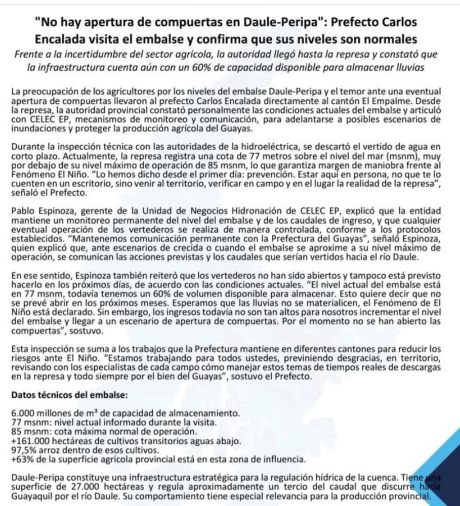 WhatsApp-Image-2026-09-18-at-16.46.32-1 NO HAY APERTURA DE COMPUERT AS