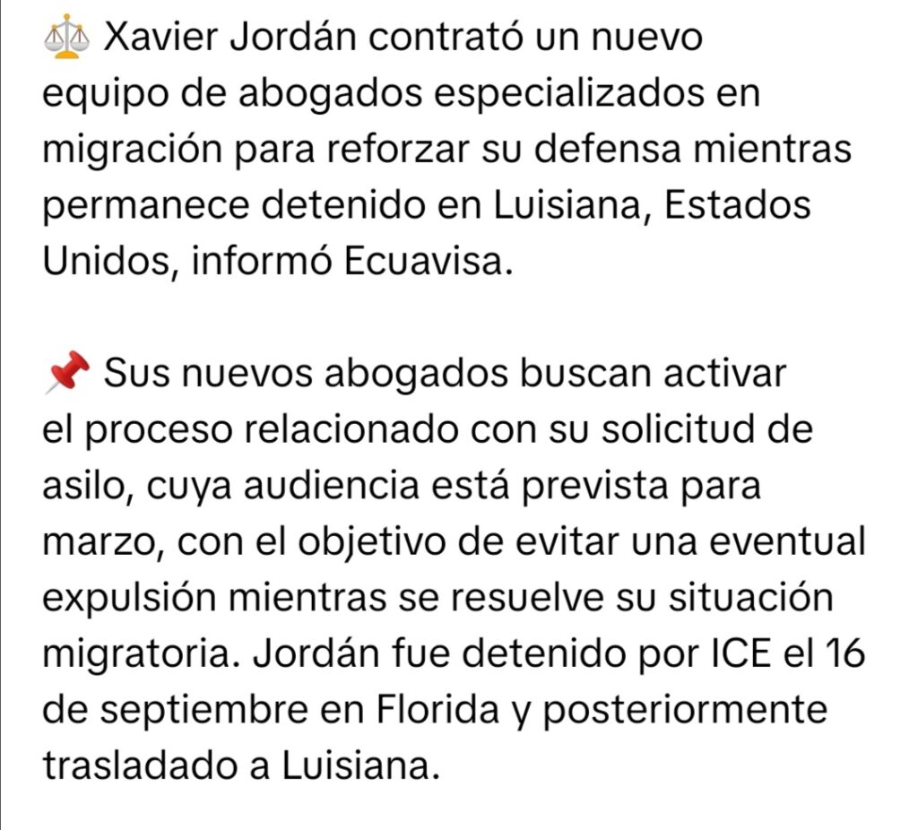 WhatsApp-Image-2026-09-18-at-18.27.17-1024x926 XAVIER JORDAN CAMBIA DE DEFENSA