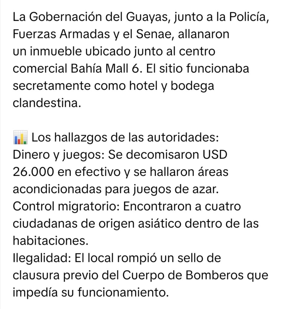 WhatsApp-Image-2026-09-18-at-18.29.58-934x1024 HOTEL CLANDESTINO EN LA BAHIA