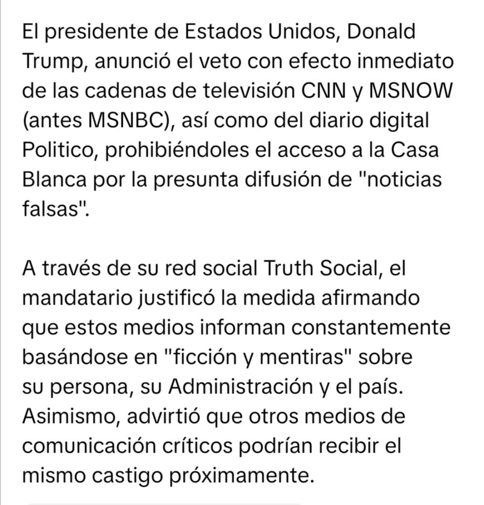 WhatsApp-Image-2026-09-18-at-18.32.05-982x1024 VETO INMEDIATO A CNN