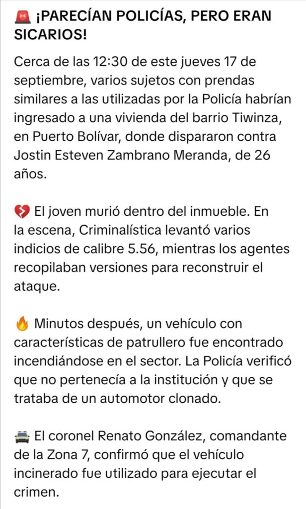 WhatsApp-Image-2026-09-18-at-18.36.02-616x1024 SE DISFRAZARON DE POLICIAS