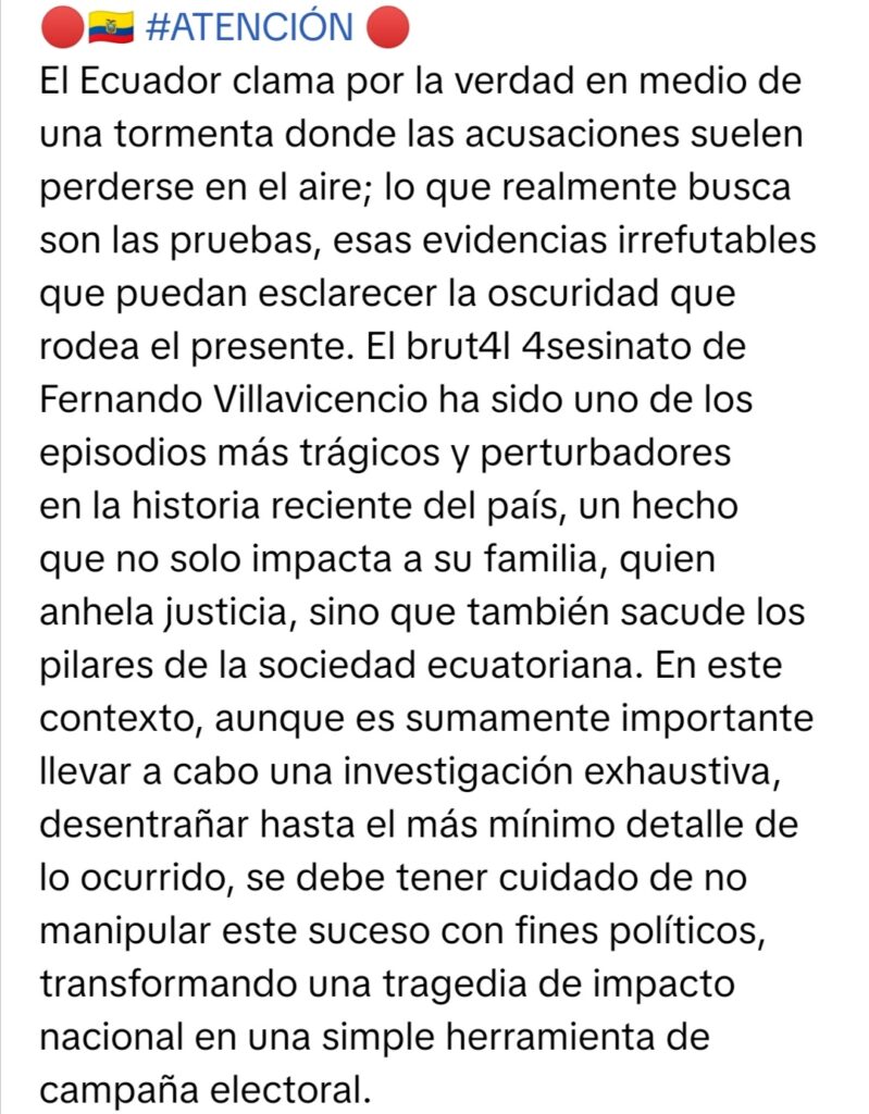 WhatsApp-Image-2026-09-19-at-07.04.49-799x1024 REVELACIONES SIN PRECEDENTES