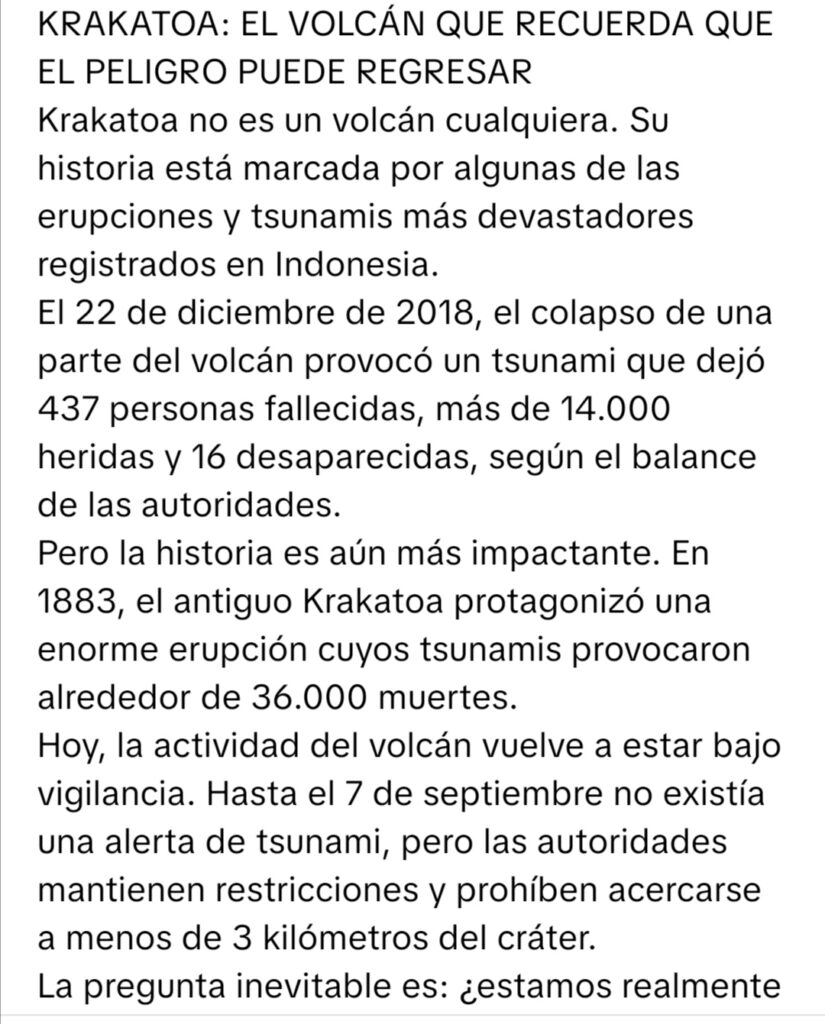 WhatsApp-Image-2026-09-19-at-07.06.04-825x1024 KRAKATOA VUELVE A DESPERTAR