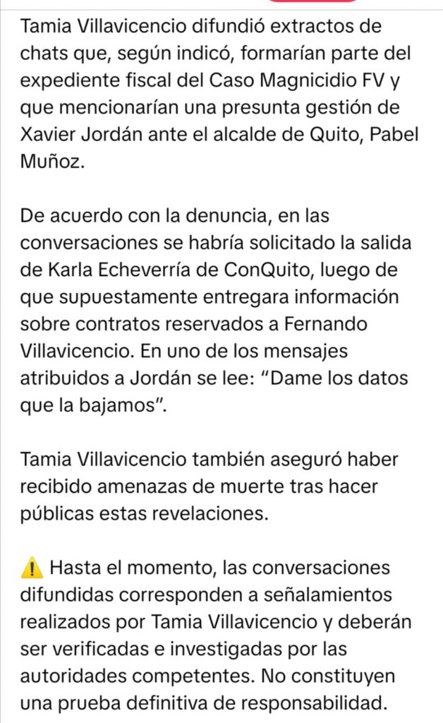WhatsApp-Image-2026-09-19-at-07.09.47-628x1024 NEXOS OSCUROS
