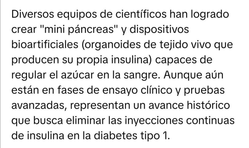 WhatsApp-Image-2026-09-19-at-07.13.32-1024x610 MINI PANCREAS BIOLOGICO