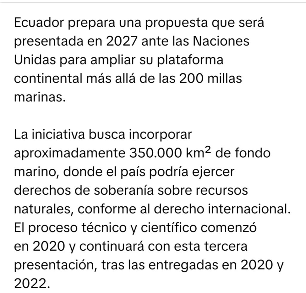WhatsApp-Image-2026-09-20-at-08.50.09-1024x983 2027 TERCERA PROPUESTA