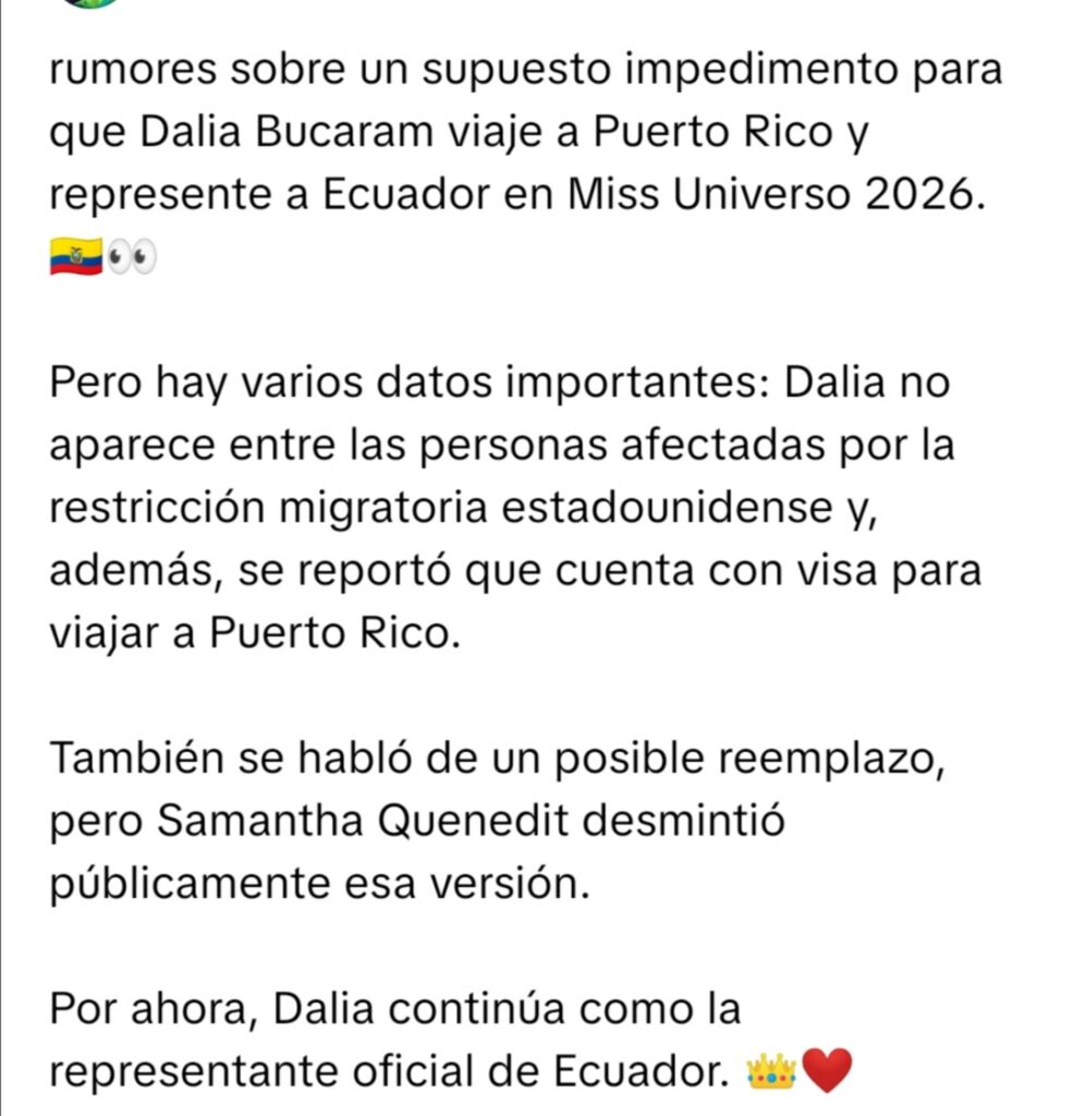 WhatsApp-Image-2026-09-20-at-08.54.16-986x1024 SUPUESTO IMPEDIMENTO